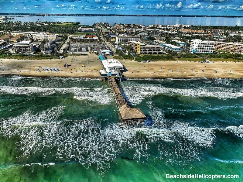 Cocoa Beach Weddings Honeymoon gift Package 